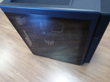 Load image into Gallery viewer, Acer Predator Orion 5000 Gaming Intel i7-13700F 16GB 1TB SSD RTX 3070 8GB Win11