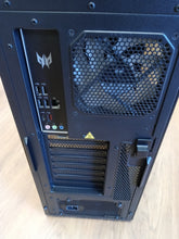 Load image into Gallery viewer, Acer Predator Orion 5000 Gaming Intel i7-13700F 16GB 1TB SSD RTX 3070 8GB Win11