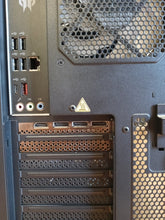 Load image into Gallery viewer, Acer Predator Orion 5000 Gaming Intel i7-13700F 16GB 1TB SSD RTX 3070 8GB Win11