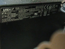 Load image into Gallery viewer, Acer Predator Orion 5000 Gaming Intel i7-13700F 16GB 1TB SSD RTX 3070 8GB Win11