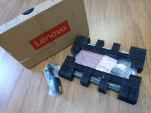 Load image into Gallery viewer, Lenovo V15 G4 IRU 15.6" FHD Laptop Intel i7-13620H 16GB 1TB SSD Win11 83CC002HUS