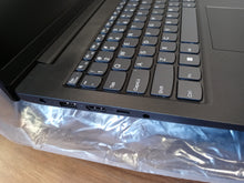 Load image into Gallery viewer, Lenovo V15 G4 IRU 15.6" FHD Laptop Intel i7-13620H 16GB 1TB SSD Win11 83CC002HUS