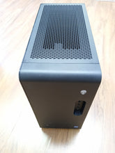 Load image into Gallery viewer, Alienware Aurora R16 Gaming PC Intel i7-13700F 32GB 1TB SSD Win11 RTX 4060Ti 8GB