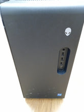 Load image into Gallery viewer, Alienware Aurora R16 Gaming PC Intel i7-13700F 32GB 1TB SSD Win11 RTX 4060Ti 8GB