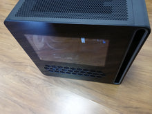 Load image into Gallery viewer, Alienware Aurora R16 Gaming PC Intel i7-13700F 32GB 1TB SSD Win11 RTX 4060Ti 8GB