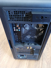 Load image into Gallery viewer, Alienware Aurora R16 Gaming PC Intel i7-13700F 32GB 1TB SSD Win11 RTX 4060Ti 8GB