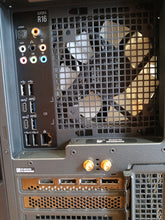 Load image into Gallery viewer, Alienware Aurora R16 Gaming PC Intel i7-13700F 32GB 1TB SSD Win11 RTX 4060Ti 8GB