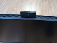 Load image into Gallery viewer, Dell Inspiron 5490 24" FHD Touch AiO Desktop Intel i3-10110U 16GB 1TB HDD Win11