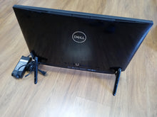 Load image into Gallery viewer, Dell Inspiron 5490 24" FHD Touch AiO Desktop Intel i3-10110U 16GB 1TB HDD Win11