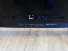 Load image into Gallery viewer, Dell Inspiron 5490 24" FHD Touch AiO Desktop Intel i3-10110U 16GB 1TB HDD Win11