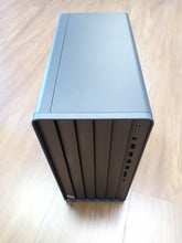 Load image into Gallery viewer, HP ENVY Desktop TE01-1144 Intel i5-10400 12GB RAM 1TB SSD WiFi Bluetooth Win11