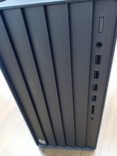 Load image into Gallery viewer, HP ENVY Desktop TE01-1144 Intel i5-10400 12GB RAM 1TB SSD WiFi Bluetooth Win11