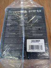 Load image into Gallery viewer, Blue Yeti Microphone and Logitech C922 PRO HD Webcam Pro Streamer Pack