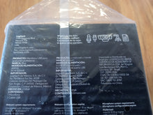 Load image into Gallery viewer, Blue Yeti Microphone and Logitech C922 PRO HD Webcam Pro Streamer Pack