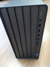 Load image into Gallery viewer, HP Envy TE01-5344 Desktop PC Intel i5-14400 12GB 1TB SSD WiFI Bluetooth Win11