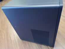 Load image into Gallery viewer, HP Envy TE01-5344 Desktop PC Intel i5-14400 12GB 1TB SSD WiFI Bluetooth Win11