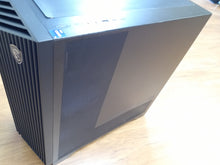 Load image into Gallery viewer, MSI Aegis R2 Gaming Intel i9-14900F 32GB DDR5 2TB SSD RTX 4070 SUPER Liquid Cool