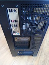 Load image into Gallery viewer, MSI Aegis R2 Gaming Intel i9-14900F 32GB DDR5 2TB SSD RTX 4070 SUPER Liquid Cool