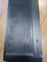 Load image into Gallery viewer, MSI Aegis R2 Gaming Intel i9-14900F 32GB DDR5 2TB SSD RTX 4070 SUPER Liquid Cool