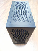 Load image into Gallery viewer, CyberPowerPC Gamer Supreme i9-13900KF 32GB DDR5 2TB SSD RTX4080 16GB Liquid Cool