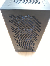 Load image into Gallery viewer, CyberPowerPC Gamer Supreme i9-13900KF 32GB DDR5 2TB SSD RTX4080 16GB Liquid Cool