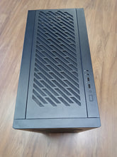 Load image into Gallery viewer, CyberPowerPC Gamer Supreme i9-13900KF 32GB DDR5 2TB SSD RTX4080 16GB Liquid Cool