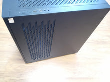 Load image into Gallery viewer, CyberPowerPC Gamer Supreme i9-13900KF 32GB DDR5 2TB SSD RTX4080 16GB Liquid Cool