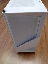 Load image into Gallery viewer, CyberPowerPC Gamer Supreme AMD Ryzen 7 7800X3D 32GB DDR5 2TB SSD RTX4070 Super