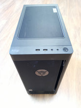 Load image into Gallery viewer, Lenovo Legion T5 26AMR5 PC AMD Ryzen 7 5800 16GB 256GB SSD 1TB HDD RTX 3060 12GB