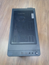Load image into Gallery viewer, Lenovo Legion T5 26AMR5 PC AMD Ryzen 7 5800 16GB 256GB SSD 1TB HDD RTX 3060 12GB