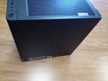 Load image into Gallery viewer, Lenovo Legion T5 26AMR5 PC AMD Ryzen 7 5800 16GB 256GB SSD 1TB HDD RTX 3060 12GB