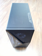 Load image into Gallery viewer, iBUYPOWER Gaming PC Intel i7-14700F 32GB DDR5 1TB SSD GeForce RTX 4060 8GB Win11