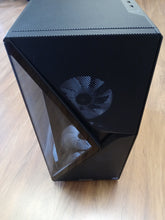 Load image into Gallery viewer, iBUYPOWER Gaming PC Intel i7-14700F 32GB DDR5 1TB SSD GeForce RTX 4060 8GB Win11