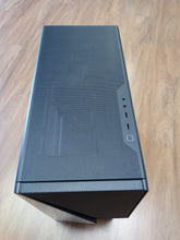 Load image into Gallery viewer, iBUYPOWER Gaming PC Intel i7-14700F 32GB DDR5 1TB SSD GeForce RTX 4060 8GB Win11