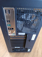 Load image into Gallery viewer, iBUYPOWER Gaming PC Intel i7-14700F 32GB DDR5 1TB SSD GeForce RTX 4060 8GB Win11