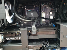 Load image into Gallery viewer, Alienware Aurora R15 Gaming PC i9-13900KF 32GB 1TB SSD RTX 4080 Liquid Cooling