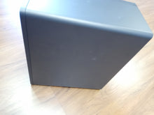 Load image into Gallery viewer, HP Envy TE01-5354 Desktop PC Intel i7-8700 16GB DDR4 512GB SSD WiFi Windows11