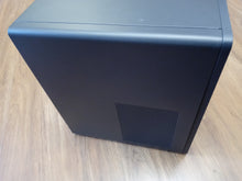 Load image into Gallery viewer, HP Envy TE01-5354 Desktop PC Intel i7-8700 16GB DDR4 512GB SSD WiFi Windows11