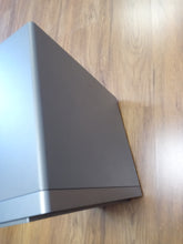 Load image into Gallery viewer, Lenovo IdeaCentre 5 14iMB05 Desktop i5-10400 12GB 256GB SSD + 1TB HDD DVDRW WiFi