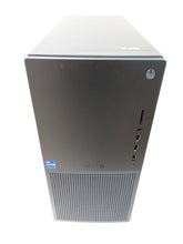 Load image into Gallery viewer, Dell XPS 8960 Desktop Intel i7-14700 16GB Ram DDR5 1TB SSD Win11 RTX 3050 8GB