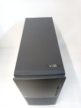 Load image into Gallery viewer, Dell XPS 8960 Desktop Intel i7-14700 16GB Ram DDR5 1TB SSD Win11 RTX 3050 8GB