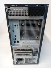 Load image into Gallery viewer, Dell XPS 8960 Desktop Intel i7-14700 16GB Ram DDR5 1TB SSD Win11 RTX 3050 8GB