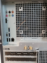 Load image into Gallery viewer, Dell XPS 8960 Desktop Intel i7-14700 16GB Ram DDR5 1TB SSD Win11 RTX 3050 8GB