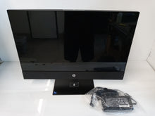 Load image into Gallery viewer, HP Pavilion 27-ca1244 27" Touchscreen AiO PC Intel i7-12700T 16GB 1TB SSD Win11