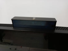 Load image into Gallery viewer, HP Pavilion 27-ca1244 27" Touchscreen AiO PC Intel i7-12700T 16GB 1TB SSD Win11