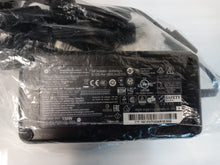 Load image into Gallery viewer, HP Pavilion 27-ca1244 27" Touchscreen AiO PC Intel i7-12700T 16GB 1TB SSD Win11