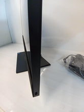 Load image into Gallery viewer, HP Pavilion 27-ca1244 27" Touchscreen AiO PC Intel i7-12700T 16GB 1TB SSD Win11