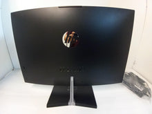 Load image into Gallery viewer, HP Pavilion 27-ca1244 27" Touchscreen AiO PC Intel i7-12700T 16GB 1TB SSD Win11