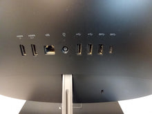 Load image into Gallery viewer, HP Pavilion 27-ca1244 27" Touchscreen AiO PC Intel i7-12700T 16GB 1TB SSD Win11