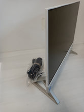 Load image into Gallery viewer, Dell Inspiron 24-5430 24" Touchscreen AiO PC Intel i7-150U 16GB 1TB SSD Win11